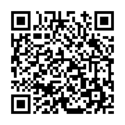 고시/공고 페이지 바로가기 주소(https://www.jangseong.go.kr/q/ezIyOHwxMTgwMHxzaG93fHBhZ2U9MTI2N30=&e=M&s=3), QRCODE