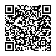 고시/공고 페이지 바로가기 주소(https://www.jangseong.go.kr/q/ezIyOHwxMTgwMHxzaG93fHBhZ2U9MTI5NH0=&e=M&s=3), QRCODE