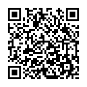 고시/공고 페이지 바로가기 주소(https://www.jangseong.go.kr/q/ezIyOHwxMTgwMHxzaG93fHBhZ2U9MTI5NX0=&e=M&s=3), QRCODE