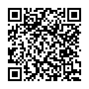 고시/공고 페이지 바로가기 주소(https://www.jangseong.go.kr/q/ezIyOHwxMTgwMHxzaG93fHBhZ2U9MTM5M30=&e=M&s=3), QRCODE