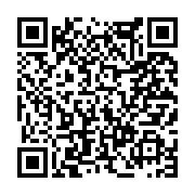 고시/공고 페이지 바로가기 주소(https://www.jangseong.go.kr/q/ezIyOHwxMTgwMHxzaG93fHBhZ2U9MTM5MH0=&e=M&s=3), QRCODE