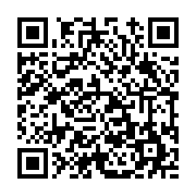 고시/공고 페이지 바로가기 주소(https://www.jangseong.go.kr/q/ezIyOHwxMTgwMHxzaG93fHBhZ2U9MTM5MX0=&e=M&s=3), QRCODE