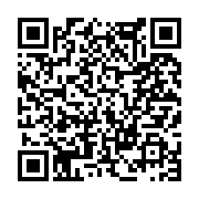 고시/공고 페이지 바로가기 주소(https://www.jangseong.go.kr/q/ezIyOHwxMTgwMHxzaG93fHBhZ2U9MTMxMH0=&e=M&s=3), QRCODE