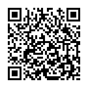 고시/공고 페이지 바로가기 주소(https://www.jangseong.go.kr/q/ezIyOHwxMTgwMHxzaG93fHBhZ2U9MTMzOX0=&e=M&s=3), QRCODE