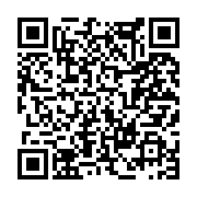 고시/공고 페이지 바로가기 주소(https://www.jangseong.go.kr/q/ezIyOHwxMTgwMHxzaG93fHBhZ2U9MTQxMH0=&e=M&s=3), QRCODE