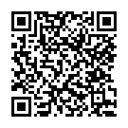 고시/공고 페이지 바로가기 주소(https://www.jangseong.go.kr/q/ezIyOHwxMTgwMnxzaG93fHBhZ2U9MTI2N30=&e=M&s=3), QRCODE