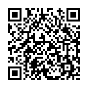 고시/공고 페이지 바로가기 주소(https://www.jangseong.go.kr/q/ezIyOHwxMTgwMnxzaG93fHBhZ2U9MTI5M30=&e=M&s=3), QRCODE