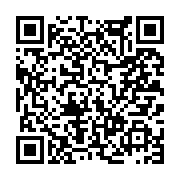 고시/공고 페이지 바로가기 주소(https://www.jangseong.go.kr/q/ezIyOHwxMTgwMnxzaG93fHBhZ2U9MTI5NH0=&e=M&s=3), QRCODE