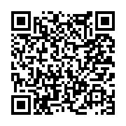 고시/공고 페이지 바로가기 주소(https://www.jangseong.go.kr/q/ezIyOHwxMTgwMnxzaG93fHBhZ2U9MTI5NX0=&e=M&s=3), QRCODE