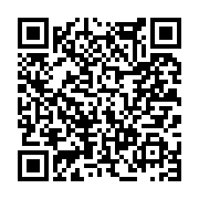 고시/공고 페이지 바로가기 주소(https://www.jangseong.go.kr/q/ezIyOHwxMTgwMnxzaG93fHBhZ2U9MTM5MH0=&e=M&s=3), QRCODE