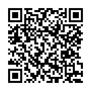 고시/공고 페이지 바로가기 주소(https://www.jangseong.go.kr/q/ezIyOHwxMTgwMnxzaG93fHBhZ2U9MTM5MX0=&e=M&s=3), QRCODE