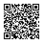 고시/공고 페이지 바로가기 주소(https://www.jangseong.go.kr/q/ezIyOHwxMTgwMnxzaG93fHBhZ2U9MTM5Mn0=&e=M&s=3), QRCODE