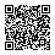 고시/공고 페이지 바로가기 주소(https://www.jangseong.go.kr/q/ezIyOHwxMTgwMnxzaG93fHBhZ2U9MTMxMH0=&e=M&s=3), QRCODE