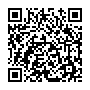 고시/공고 페이지 바로가기 주소(https://www.jangseong.go.kr/q/ezIyOHwxMTgwMnxzaG93fHBhZ2U9MTMzN30=&e=M&s=3), QRCODE