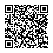 고시/공고 페이지 바로가기 주소(https://www.jangseong.go.kr/q/ezIyOHwxMTgwMnxzaG93fHBhZ2U9MTMzOX0=&e=M&s=3), QRCODE