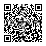 고시/공고 페이지 바로가기 주소(https://www.jangseong.go.kr/q/ezIyOHwxMTgwMnxzaG93fHBhZ2U9MTQxMH0=&e=M&s=3), QRCODE