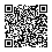 고시/공고 페이지 바로가기 주소(https://www.jangseong.go.kr/q/ezIyOHwxMTgwNXxzaG93fHBhZ2U9MTI2N30=&e=M&s=3), QRCODE
