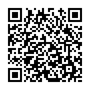 고시/공고 페이지 바로가기 주소(https://www.jangseong.go.kr/q/ezIyOHwxMTgwNXxzaG93fHBhZ2U9MTI5NX0=&e=M&s=3), QRCODE