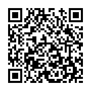 고시/공고 페이지 바로가기 주소(https://www.jangseong.go.kr/q/ezIyOHwxMTgwNXxzaG93fHBhZ2U9MTM5MH0=&e=M&s=3), QRCODE