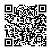 고시/공고 페이지 바로가기 주소(https://www.jangseong.go.kr/q/ezIyOHwxMTgwNXxzaG93fHBhZ2U9MTM5MX0=&e=M&s=3), QRCODE