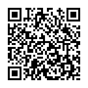 고시/공고 페이지 바로가기 주소(https://www.jangseong.go.kr/q/ezIyOHwxMTgwNXxzaG93fHBhZ2U9MTM5Mn0=&e=M&s=3), QRCODE