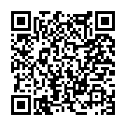 고시/공고 페이지 바로가기 주소(https://www.jangseong.go.kr/q/ezIyOHwxMTgwNXxzaG93fHBhZ2U9MTMxMH0=&e=M&s=3), QRCODE