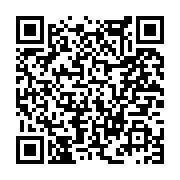 고시/공고 페이지 바로가기 주소(https://www.jangseong.go.kr/q/ezIyOHwxMTgwNXxzaG93fHBhZ2U9MTMzOX0=&e=M&s=3), QRCODE