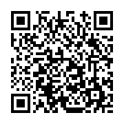 고시/공고 페이지 바로가기 주소(https://www.jangseong.go.kr/q/ezIyOHwxMTgwNXxzaG93fHBhZ2U9MTQwOX0=&e=M&s=3), QRCODE