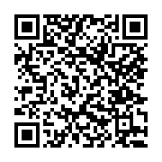 고시/공고 페이지 바로가기 주소(https://www.jangseong.go.kr/q/ezIyOHwxMTgwNnxzaG93fHBhZ2U9MTI2N30=&e=M&s=3), QRCODE
