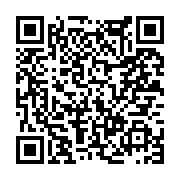 고시/공고 페이지 바로가기 주소(https://www.jangseong.go.kr/q/ezIyOHwxMTgwNnxzaG93fHBhZ2U9MTI5NH0=&e=M&s=3), QRCODE