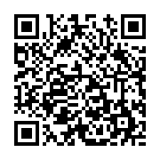 고시/공고 페이지 바로가기 주소(https://www.jangseong.go.kr/q/ezIyOHwxMTgwNnxzaG93fHBhZ2U9MTM5MH0=&e=M&s=3), QRCODE