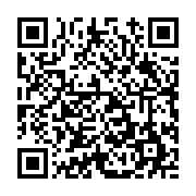 고시/공고 페이지 바로가기 주소(https://www.jangseong.go.kr/q/ezIyOHwxMTgwNnxzaG93fHBhZ2U9MTM5Mn0=&e=M&s=3), QRCODE
