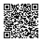 고시/공고 페이지 바로가기 주소(https://www.jangseong.go.kr/q/ezIyOHwxMTgwNnxzaG93fHBhZ2U9MTMzN30=&e=M&s=3), QRCODE