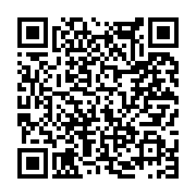고시/공고 페이지 바로가기 주소(https://www.jangseong.go.kr/q/ezIyOHwxMTgwOHxzaG93fHBhZ2U9MTI2N30=&e=M&s=3), QRCODE