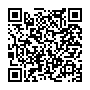 고시/공고 페이지 바로가기 주소(https://www.jangseong.go.kr/q/ezIyOHwxMTgwOHxzaG93fHBhZ2U9MTI5NX0=&e=M&s=3), QRCODE
