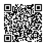 고시/공고 페이지 바로가기 주소(https://www.jangseong.go.kr/q/ezIyOHwxMTgwOHxzaG93fHBhZ2U9MTM5MH0=&e=M&s=3), QRCODE