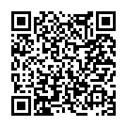 고시/공고 페이지 바로가기 주소(https://www.jangseong.go.kr/q/ezIyOHwxMTgwOHxzaG93fHBhZ2U9MTM5Mn0=&e=M&s=3), QRCODE