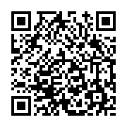 고시/공고 페이지 바로가기 주소(https://www.jangseong.go.kr/q/ezIyOHwxMTgwOHxzaG93fHBhZ2U9MTMxMH0=&e=M&s=3), QRCODE