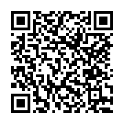 고시/공고 페이지 바로가기 주소(https://www.jangseong.go.kr/q/ezIyOHwxMTgwOHxzaG93fHBhZ2U9MTMzN30=&e=M&s=3), QRCODE