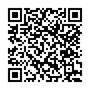 고시/공고 페이지 바로가기 주소(https://www.jangseong.go.kr/q/ezIyOHwxMTgwOHxzaG93fHBhZ2U9MTMzOX0=&e=M&s=3), QRCODE