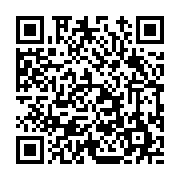 고시/공고 페이지 바로가기 주소(https://www.jangseong.go.kr/q/ezIyOHwxMTgwOHxzaG93fHBhZ2U9MTQwOX0=&e=M&s=3), QRCODE