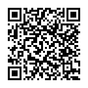 고시/공고 페이지 바로가기 주소(https://www.jangseong.go.kr/q/ezIyOHwxMTgwOXxzaG93fHBhZ2U9MTI2N30=&e=M&s=3), QRCODE
