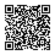 고시/공고 페이지 바로가기 주소(https://www.jangseong.go.kr/q/ezIyOHwxMTgwOXxzaG93fHBhZ2U9MTI5M30=&e=M&s=3), QRCODE