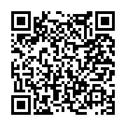 고시/공고 페이지 바로가기 주소(https://www.jangseong.go.kr/q/ezIyOHwxMTgwOXxzaG93fHBhZ2U9MTI5NH0=&e=M&s=3), QRCODE