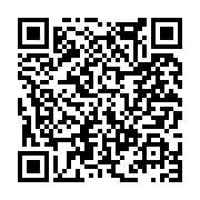 고시/공고 페이지 바로가기 주소(https://www.jangseong.go.kr/q/ezIyOHwxMTgwOXxzaG93fHBhZ2U9MTM4OX0=&e=M&s=3), QRCODE