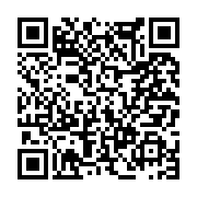 고시/공고 페이지 바로가기 주소(https://www.jangseong.go.kr/q/ezIyOHwxMTgwOXxzaG93fHBhZ2U9MTM5MH0=&e=M&s=3), QRCODE