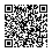 고시/공고 페이지 바로가기 주소(https://www.jangseong.go.kr/q/ezIyOHwxMTgwOXxzaG93fHBhZ2U9MTMxMH0=&e=M&s=3), QRCODE