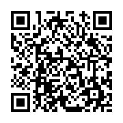 고시/공고 페이지 바로가기 주소(https://www.jangseong.go.kr/q/ezIyOHwxMTgwOXxzaG93fHBhZ2U9MTMzN30=&e=M&s=3), QRCODE