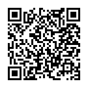 고시/공고 페이지 바로가기 주소(https://www.jangseong.go.kr/q/ezIyOHwxMTgwOXxzaG93fHBhZ2U9MTMzOX0=&e=M&s=3), QRCODE