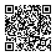 고시/공고 페이지 바로가기 주소(https://www.jangseong.go.kr/q/ezIyOHwxMTgwOXxzaG93fHBhZ2U9MTQwOX0=&e=M&s=3), QRCODE